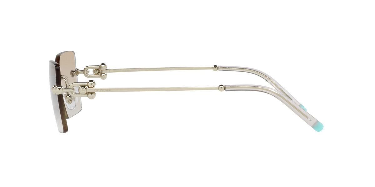 Tiffany TF3088