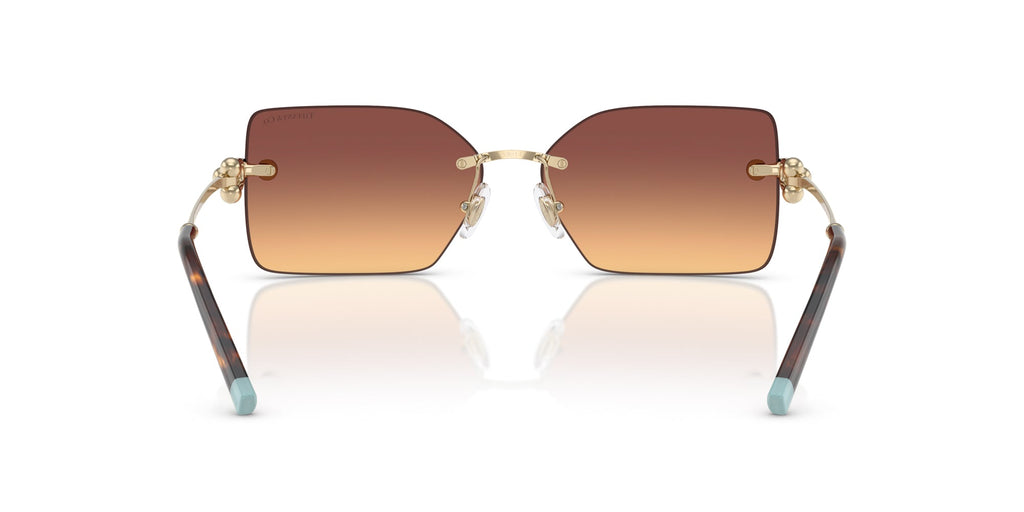 Tiffany TF3088