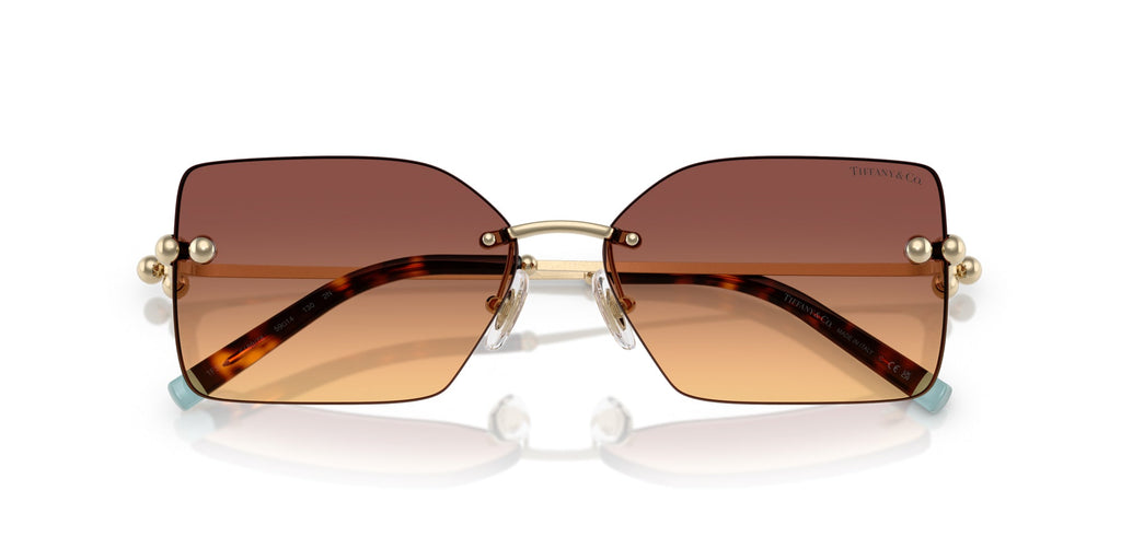 Tiffany TF3088