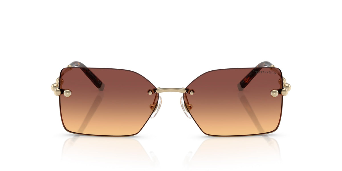 Tiffany TF3088