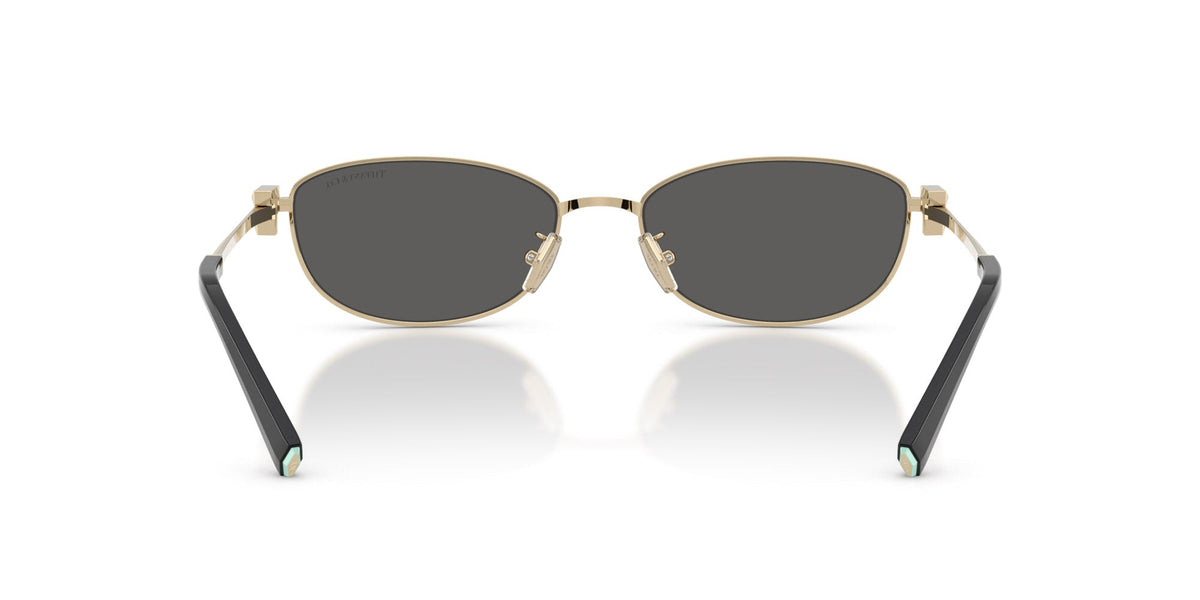 Tiffany TF3115