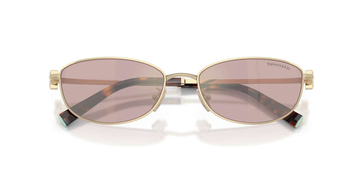 Tiffany TF3115