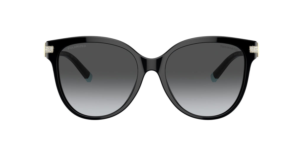 Tiffany TF4193B