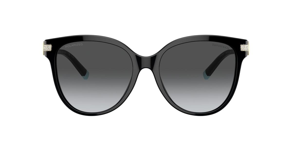 Tiffany TF4193B