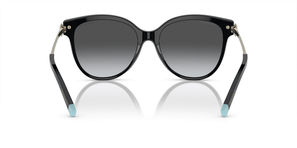 Tiffany TF4193B