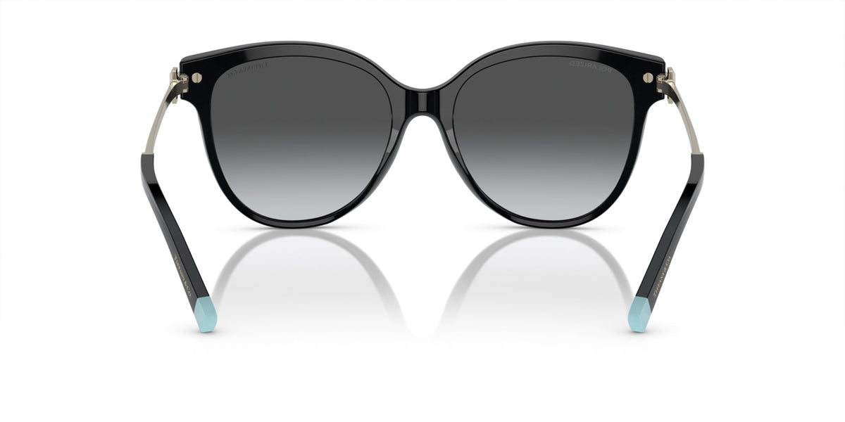 Tiffany TF4193B