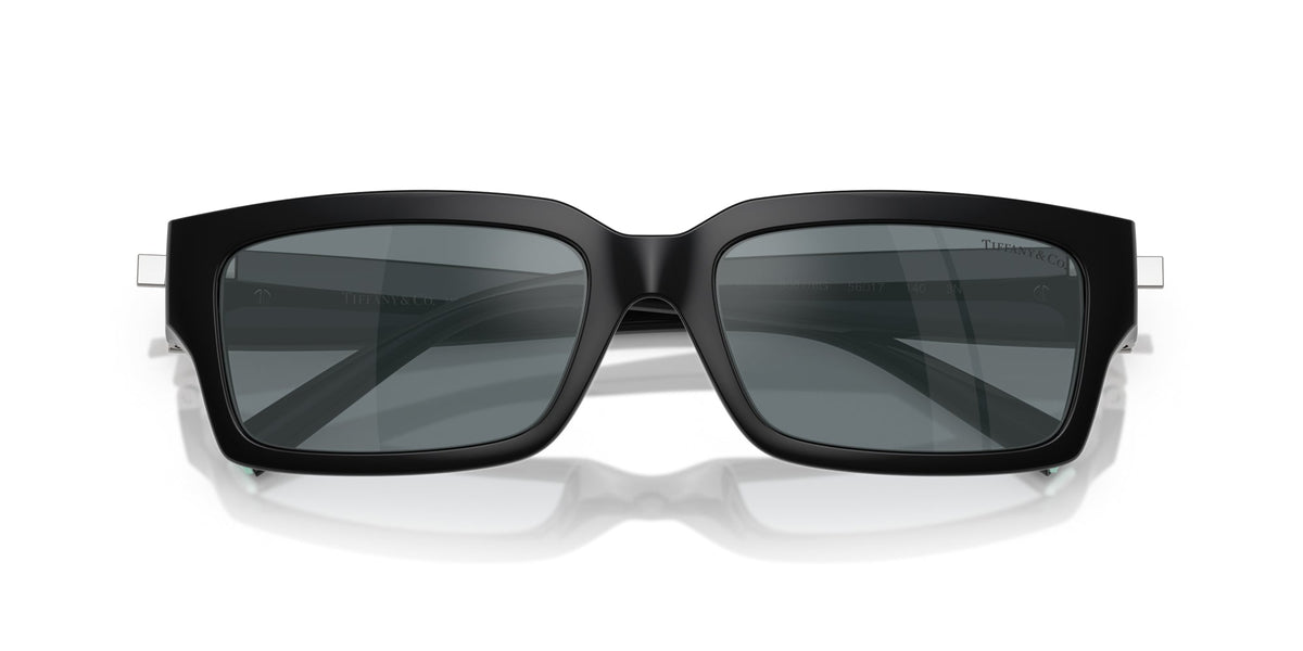 Tiffany TF4226U