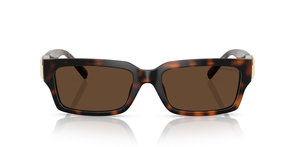 Tiffany TF4226U