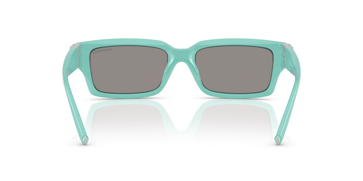 Tiffany TF4226U