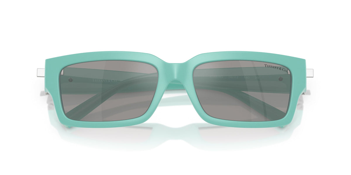 Tiffany TF4226U