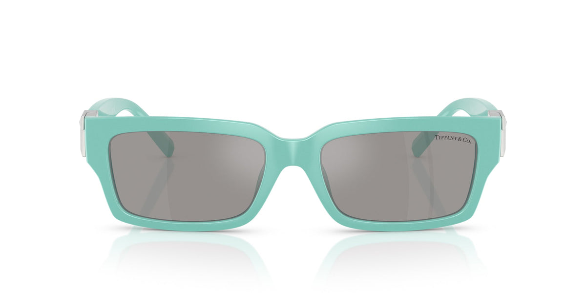 Tiffany TF4226U