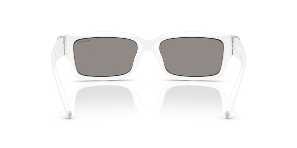 Tiffany TF4226U