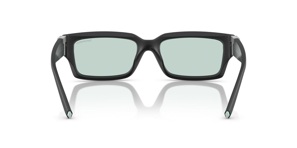 Tiffany TF4226U