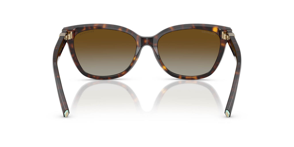 Tiffany TF4237B