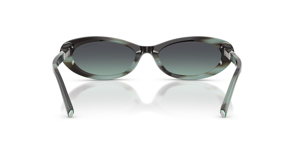 Tiffany TF4250