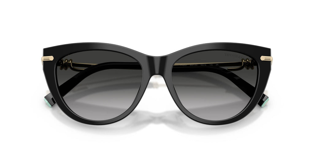 Tiffany TF4253