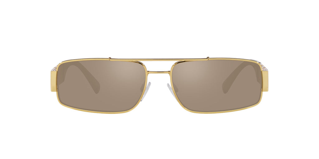 Versace VE2257