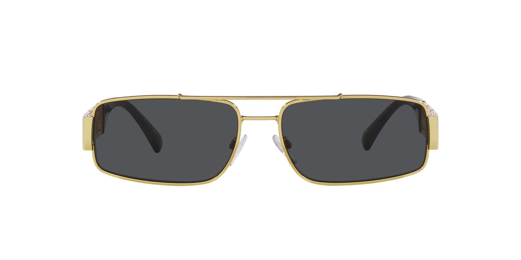 Versace VE2257