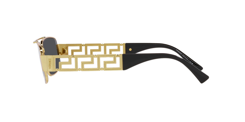 Versace VE2257