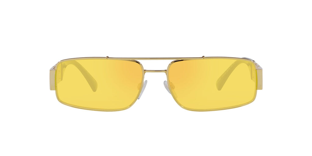 Versace VE2257