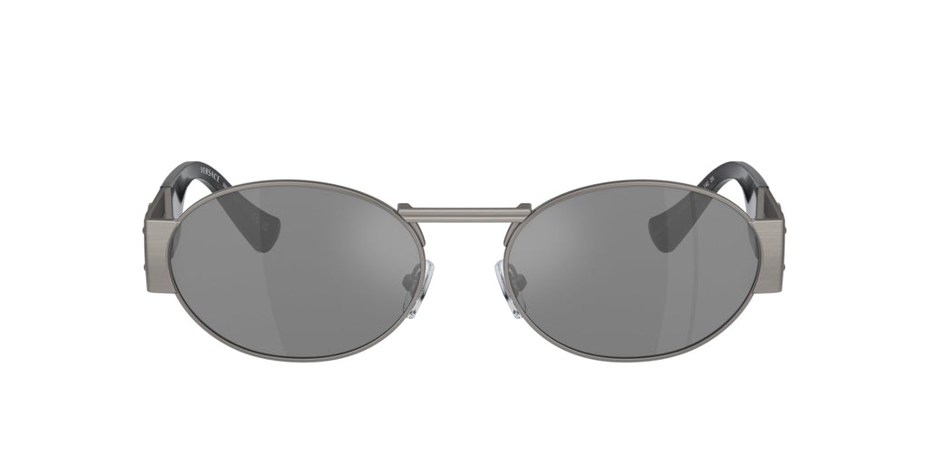 Versace VE2264