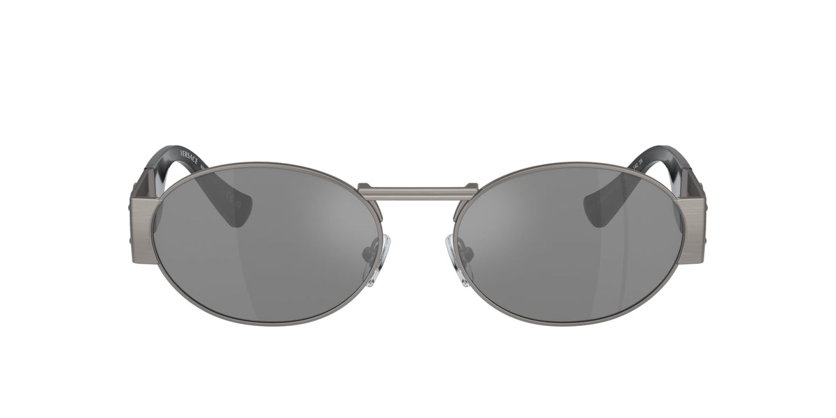 Versace VE2264