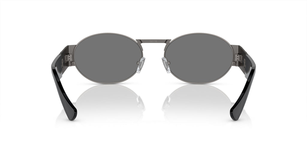 Versace VE2264