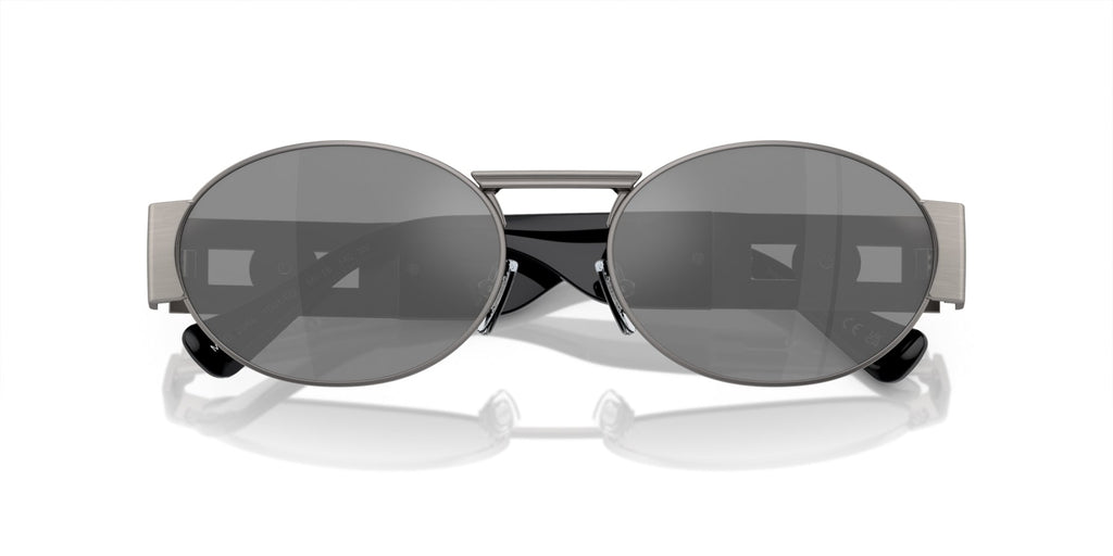 Versace VE2264