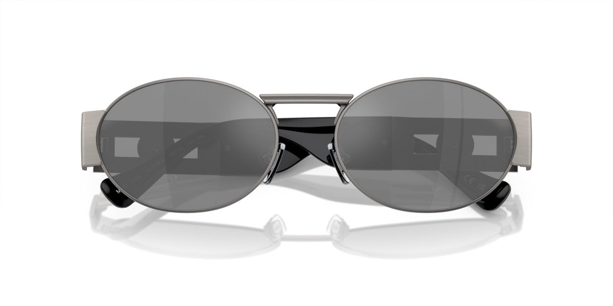 Versace VE2264