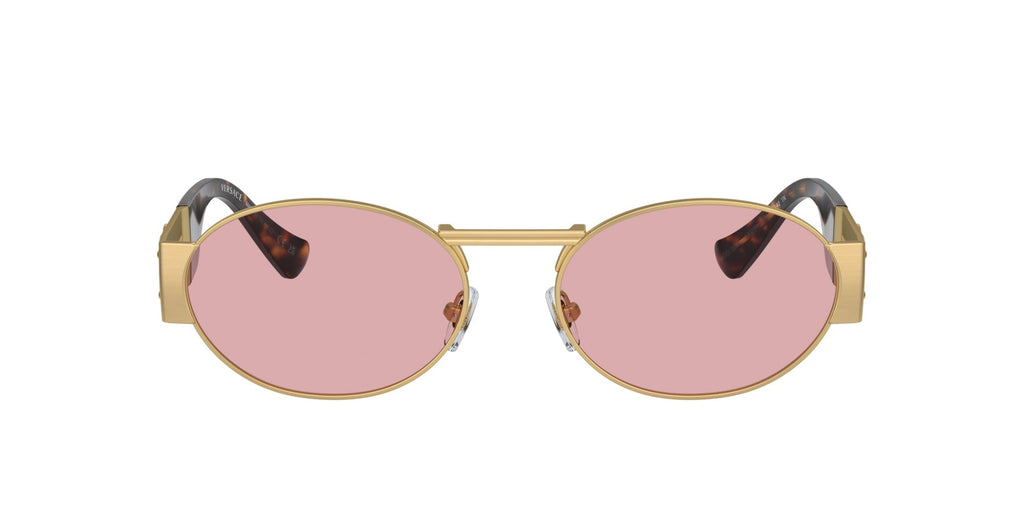 Versace VE2264