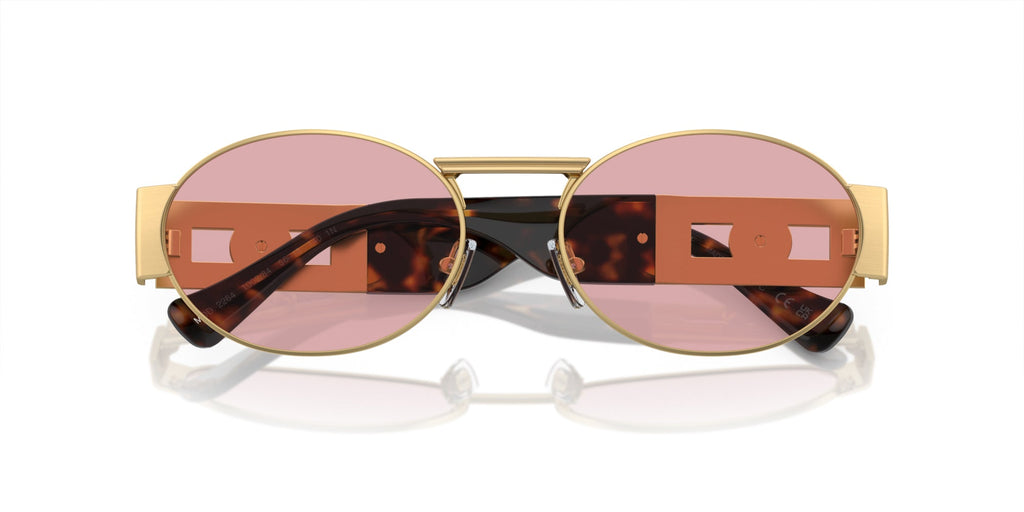 Versace VE2264