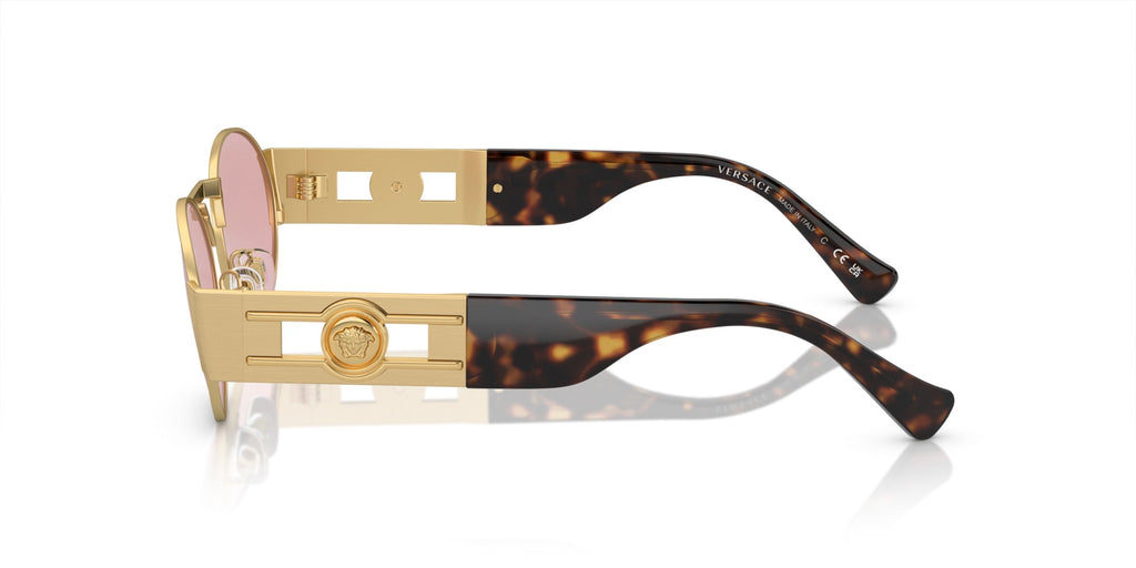 Versace VE2264