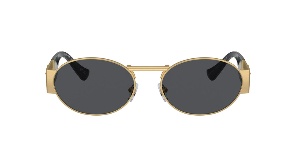 Versace VE2264