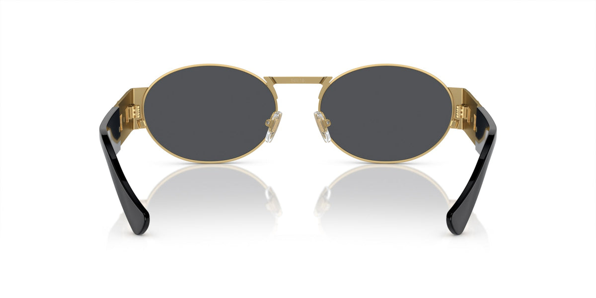 Versace VE2264