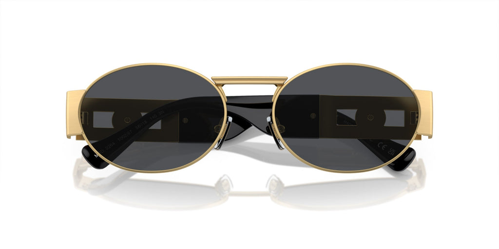 Versace VE2264
