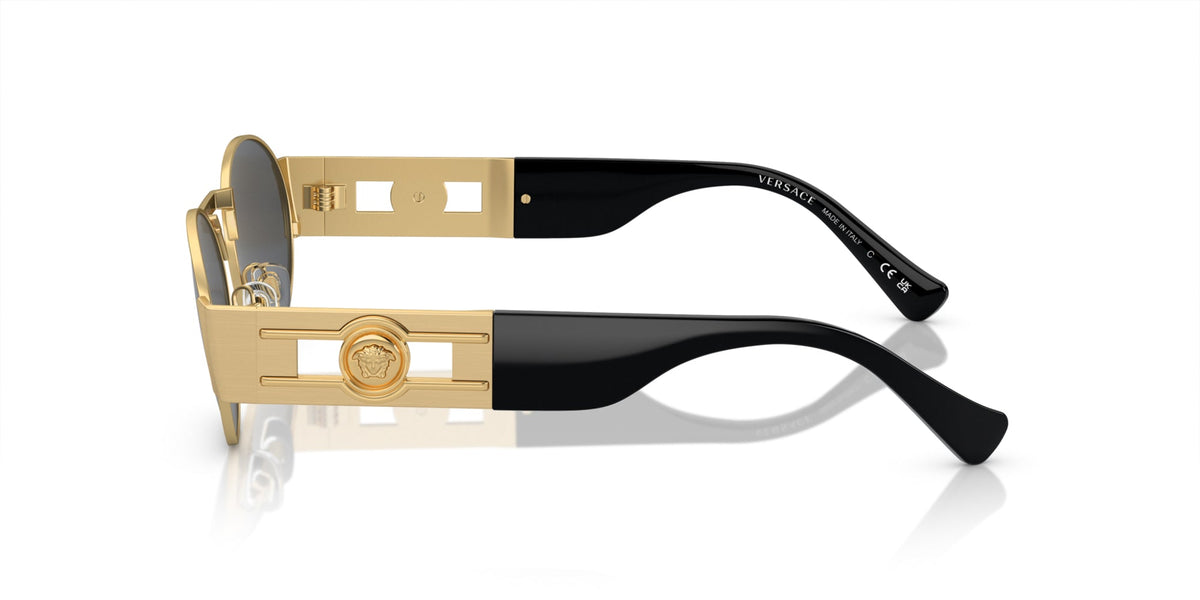 Versace VE2264