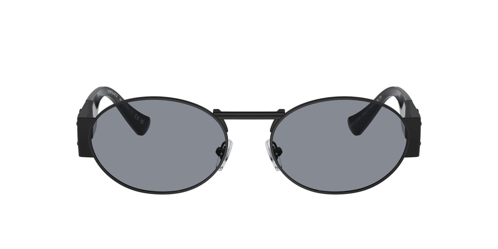 Versace VE2264
