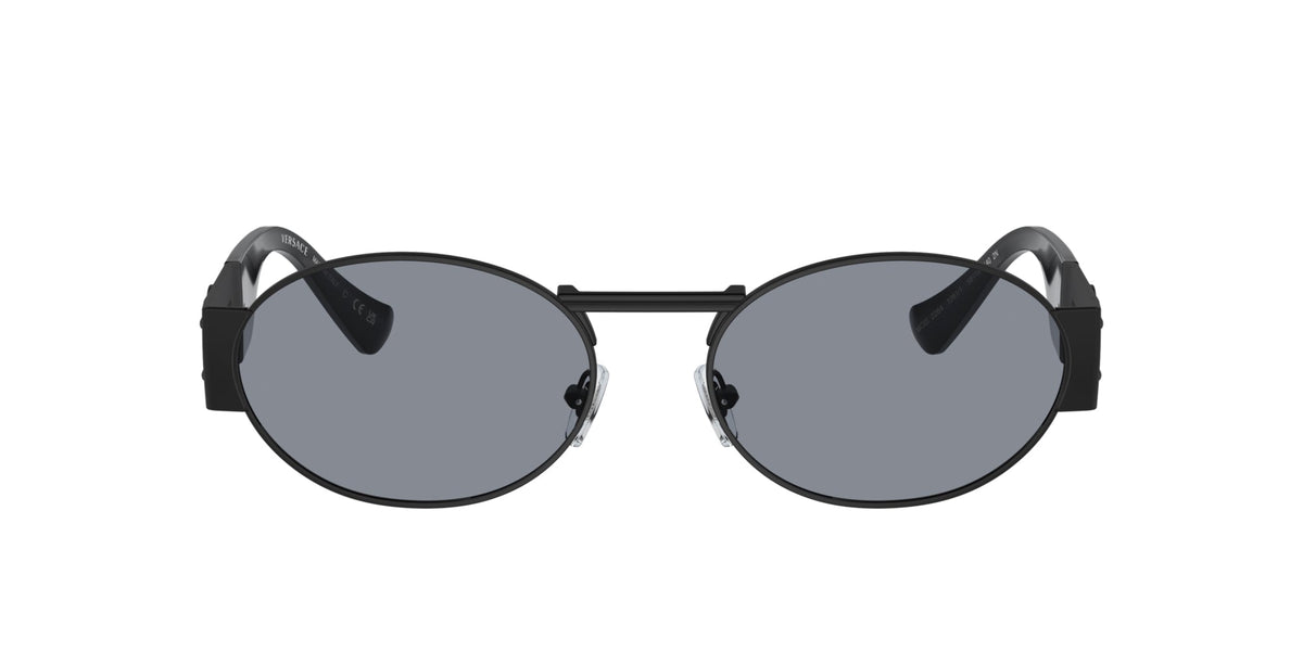 Versace VE2264