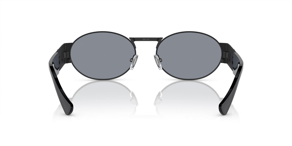 Versace VE2264