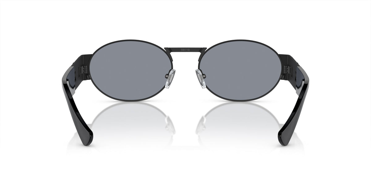 Versace VE2264