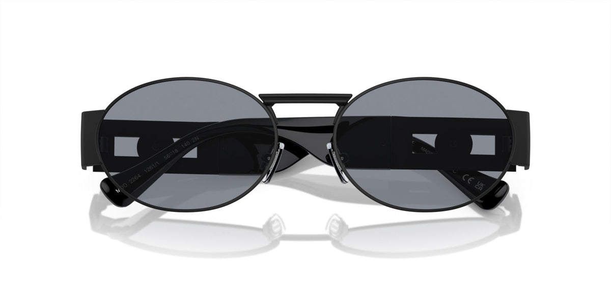 Versace VE2264