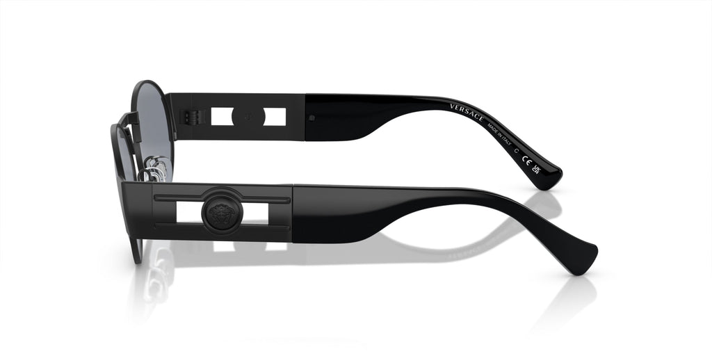 Versace VE2264