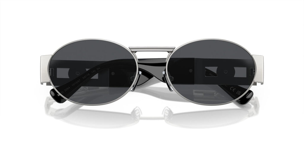 Versace VE2264