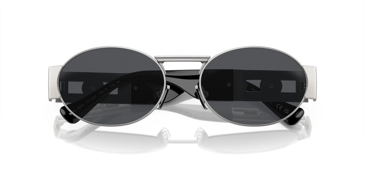 Versace VE2264