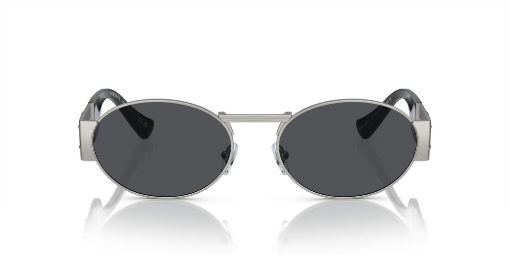 Versace VE2264