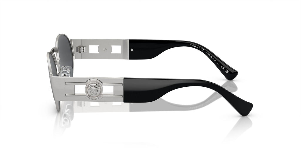 Versace VE2264