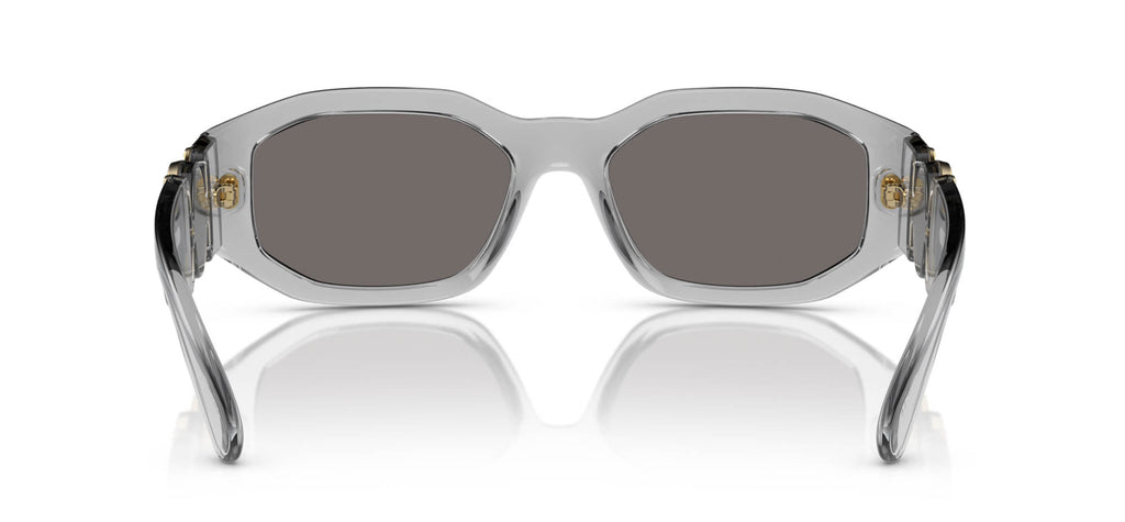 Versace VE4361