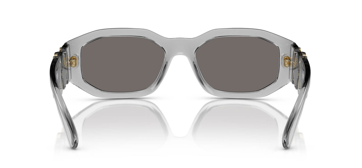 Versace VE4361