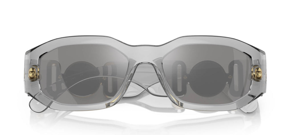 Versace VE4361
