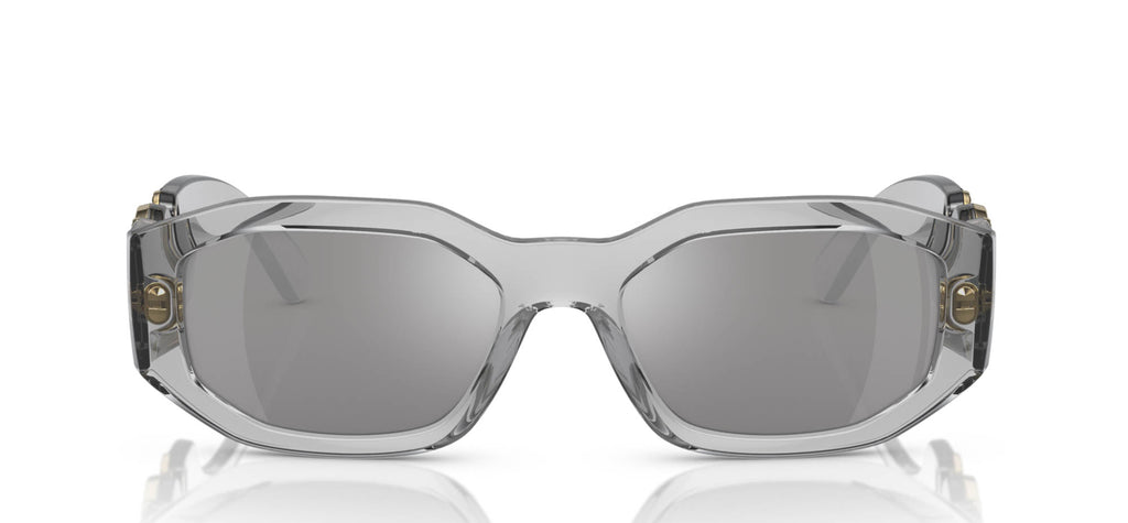 Versace VE4361